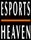 Esports Heaven Cups CoD4 Promod S&D 5v5